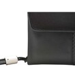 Bromley Long Purse - XY-2437
